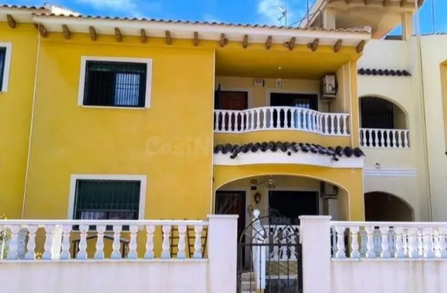 Apartamento 2 habitaciones 76m² en venta - Centro de la Ciud