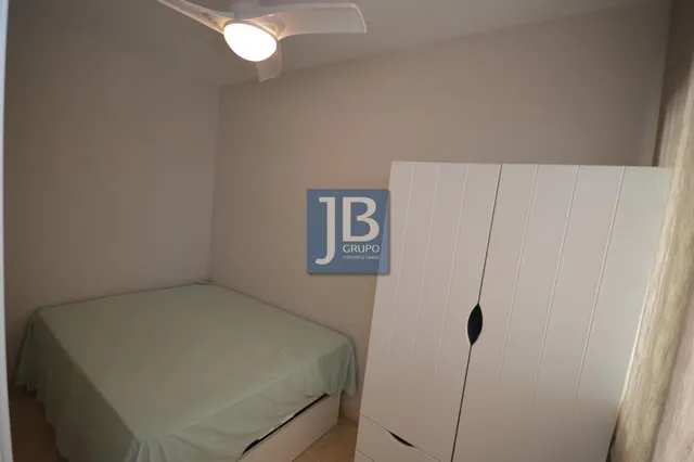 Apartamento en Playa de Daimus — 41