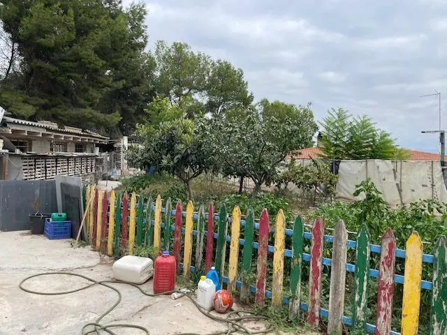 Chalet en venta Vilamarxant — 22