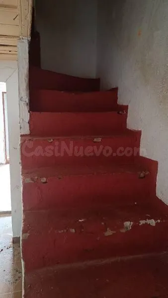 Casa 1 habitación 119m² en venta - ALCALÁ DEL RÍO - foto 5