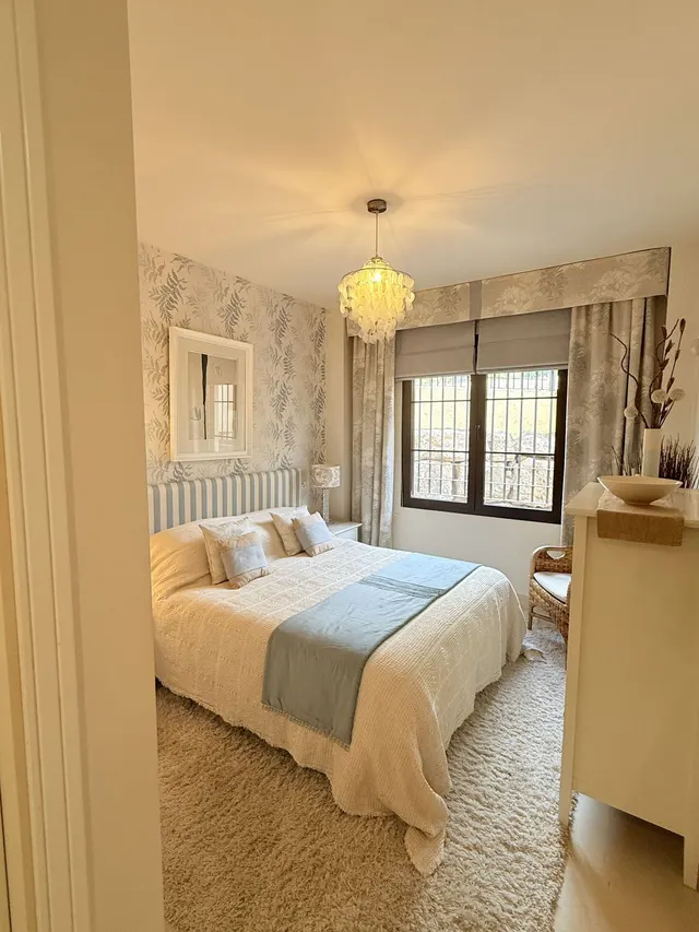 Apartamento 2 habitaciones 100m² en venta - Costa del Sol — 22