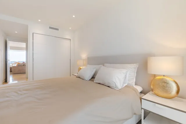 Apartamento 2 habitaciones 101m² en venta - Marbella — 16