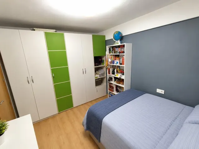 Dúplex en Urbanización los Vientos - ¡Ideal para tu Familia! — 14