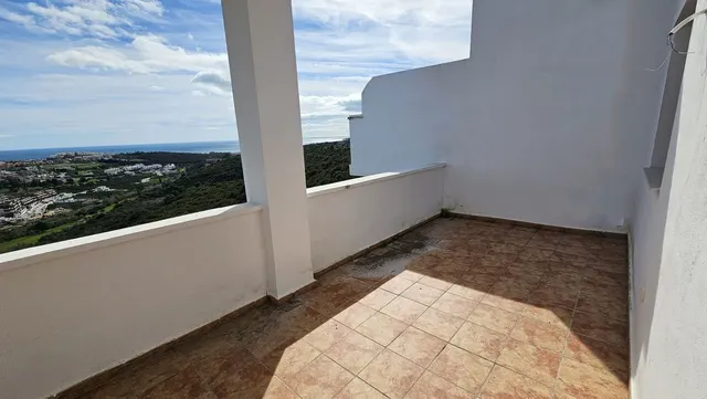 Adosado 3 habitaciones 237m² en venta - Costa Del Sol — 12