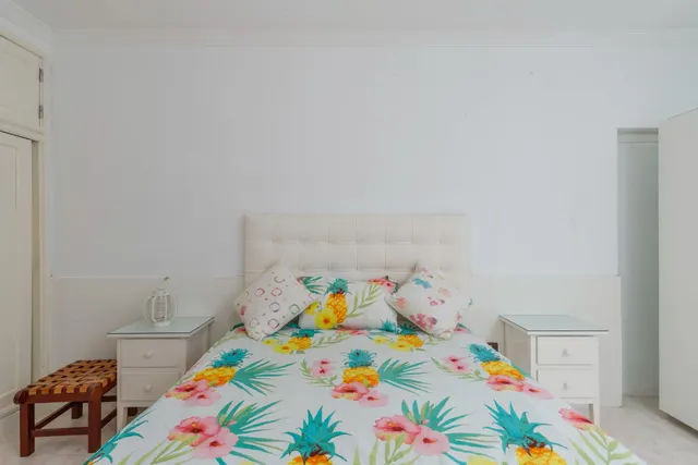 Exclusiva oportunidad en la mejor zona de Playa del Inglés — 19