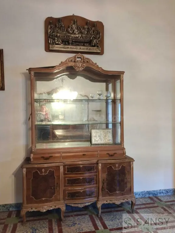 Casa-Chalet en Venta en Alicante Alicante — 7