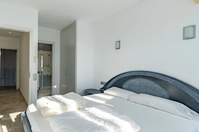 Villa 4 habitaciones 434m² en venta - Paichi — 35