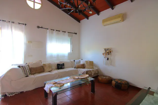 Chalet 3 habitaciones 148m² en venta - South of spain — 9