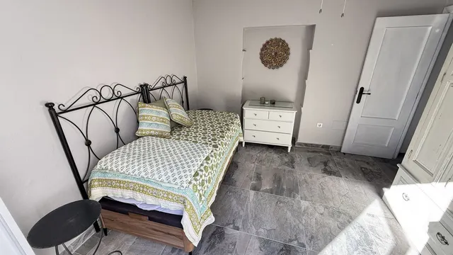 Adosado 3 habitaciones 144m² en venta - Costa del Sol — 12