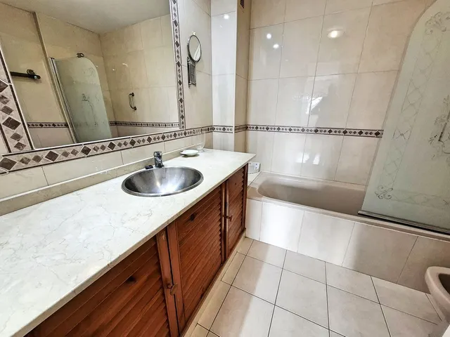 Apartamento 2 habitaciones 81m² en venta - Centro — 10
