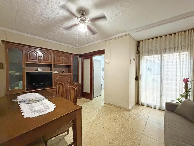 ¡Oportunidad! Casa Adosada en venta en Ca n'Oriac - foto 5