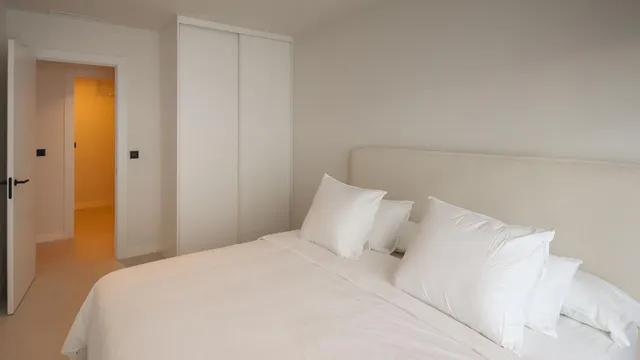 Villa 5 habitaciones 248m² en venta - Centro de la Ciudad Quesada — 19