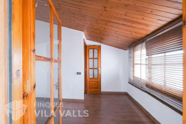 Casa unifamiliar en el centro de Sant Feliu de Codines — 2