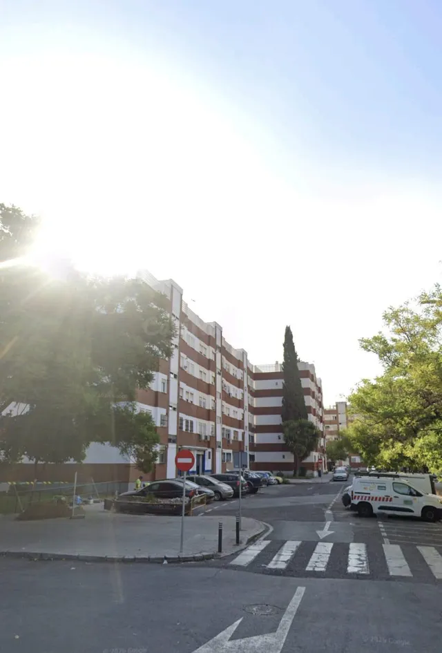Piso 4 habitaciones 70m² en venta - Su Eminencia - La Oliva - foto 3