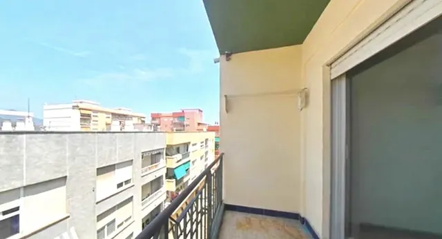 Piso en venta en calle Sequia Assut, Gandía — 4