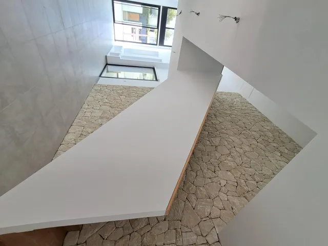Villas exclusivas de nueva construcción en El Albir: estilo de vida mediterráneo de Sierra Helada — 26
