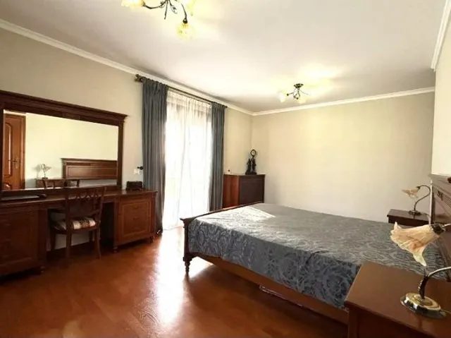 Villa de Lujo independiente, 5 dormitorios, 4 baños, piscina, jardines, gran parcela, en Ciudad Quesada!!! — 28