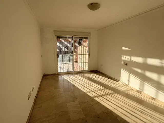 Adosado 4 habitaciones 406m² en venta - Riviera del sol — 28