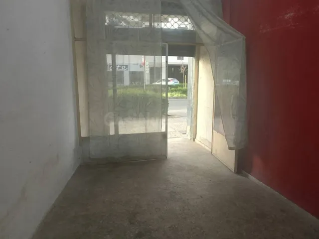 Local comercial en Venta en Tavernes De La Valldigna Valenci - foto 3