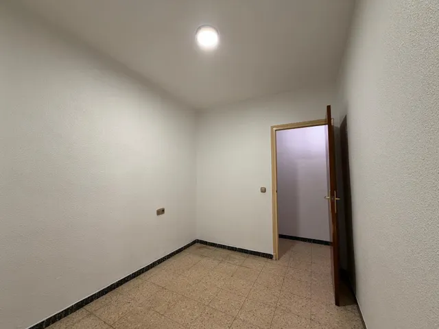 Piso en venta en el Pasaje Pepe Baldó (Orihuela ciudad) — 15