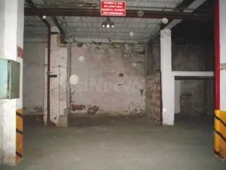 Local Comercial en Torrelavega - foto 4
