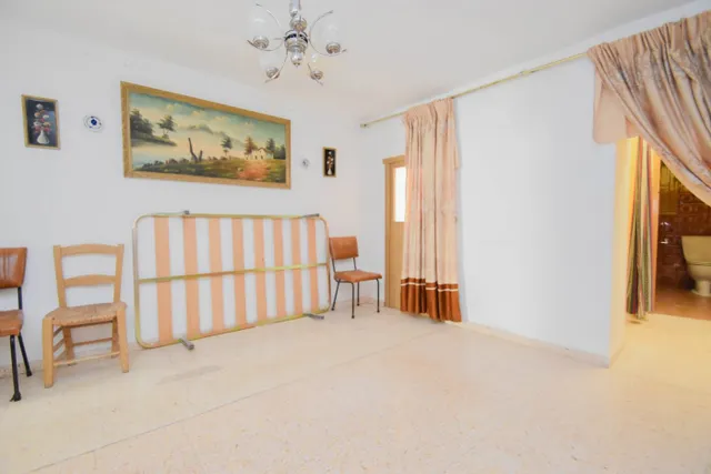 Casa en Colomera — 14