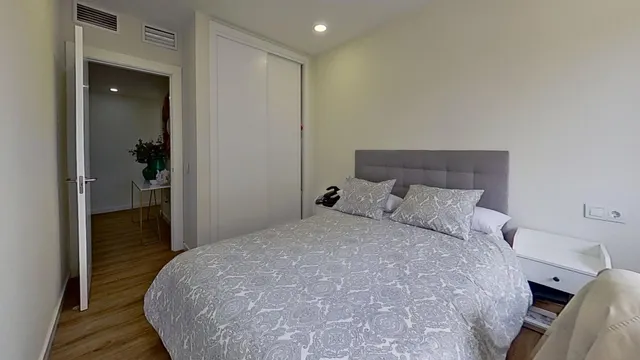 Vivienda de ensueño frente al mar — 16