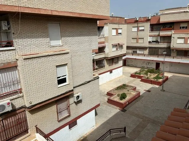 Estupenda ocasion en Torres de Cotillas — 20