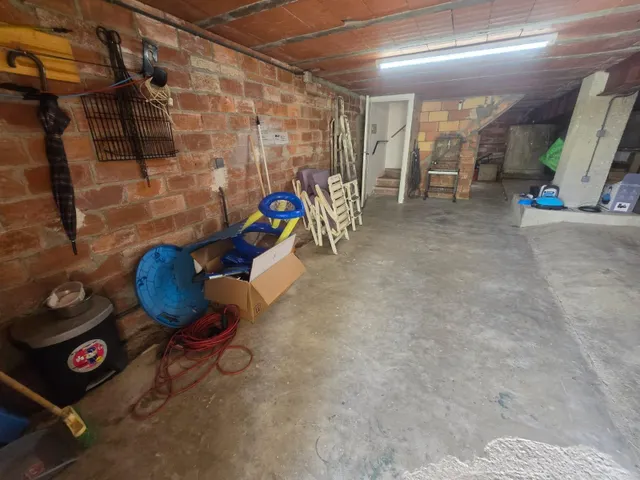 Venta chalet en la llacuna zona urb. la piscina con jardín, garaje y vistas!! — 40