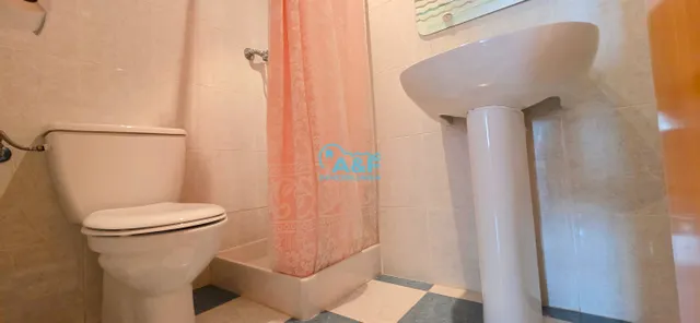 ¡amplio y luminoso apartamento en venta sector  morro de gos! — 37
