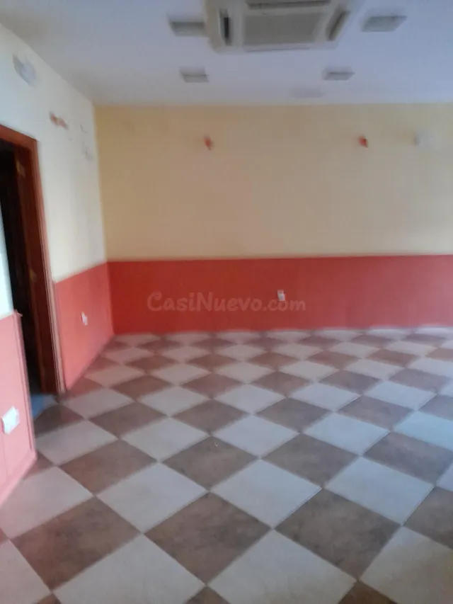 Excelente local !! - foto 2
