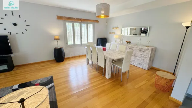 VIVIENDA EXCLUSIVA CON PISCINA, HUERTO Y PISTA PRIVADA DE BA - foto 5