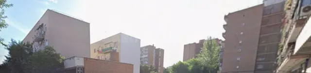 VENTA EN CONDICIONES ESPECIALES - MODALIDAD CESIÓN DE REMATE
