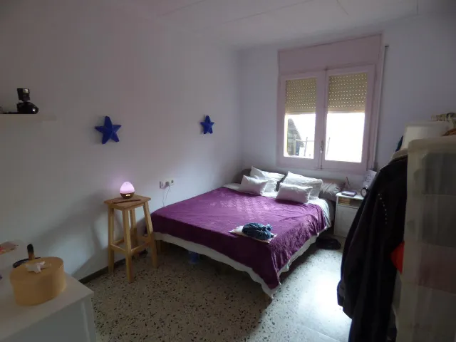 Casa con Gran Potencial en Tordera – Zona San Andreu — 11