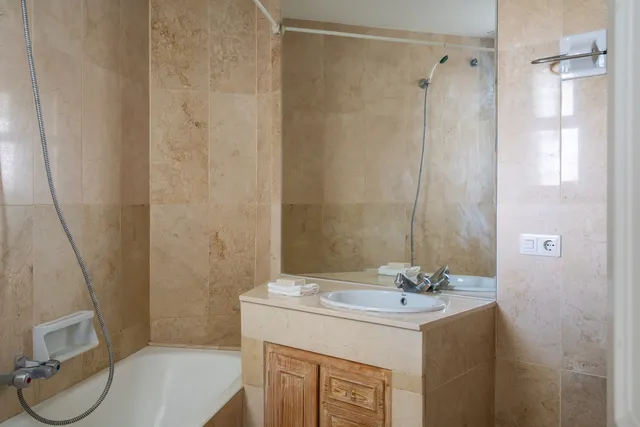Apartamento 2 habitaciones 155m² en venta - Marbella — 15