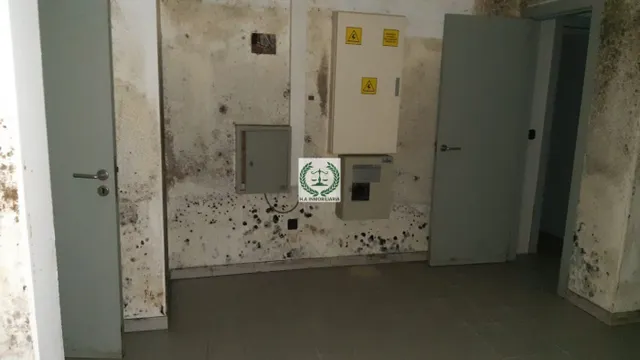 SE VENDE LOCAL COMERCIAL EN EL VELLÓN — 11