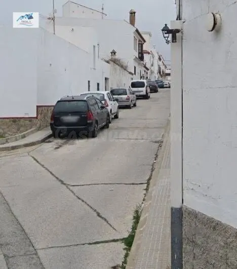 Venta piso en Benalup Casas Viejas (Cádiz) - foto 2