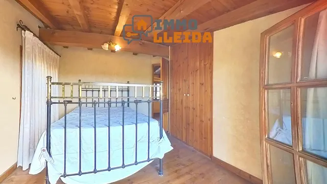 Majestuosa Villa en Alpicat — 21