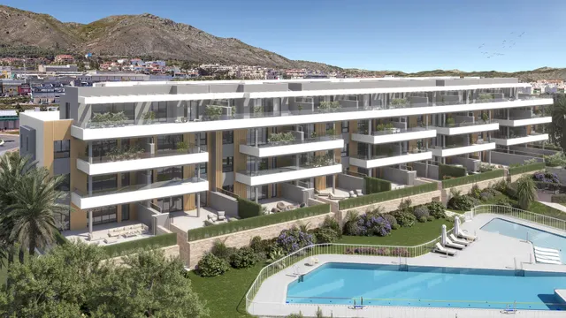 Ático 3 habitaciones 222m² en venta - El pinillo - recinto ferial — 6