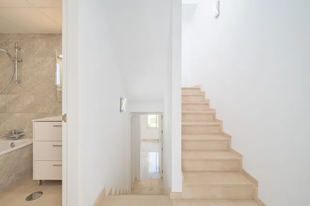 Adosado 3 habitaciones 165m² en venta - Marbella — 23