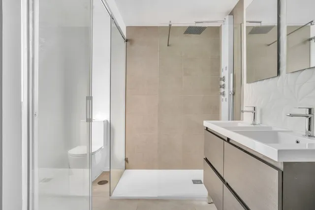 Apartamento 3 habitaciones 105m² en venta - Riviera del sol — 13