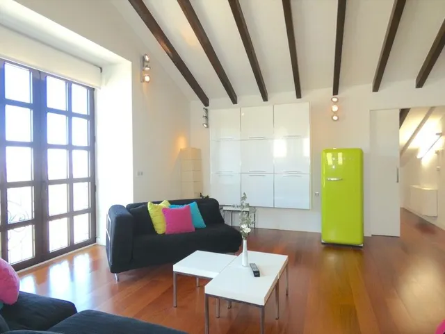 Villa 7 habitaciones 700m² en venta - Comunidad valenciana — 16