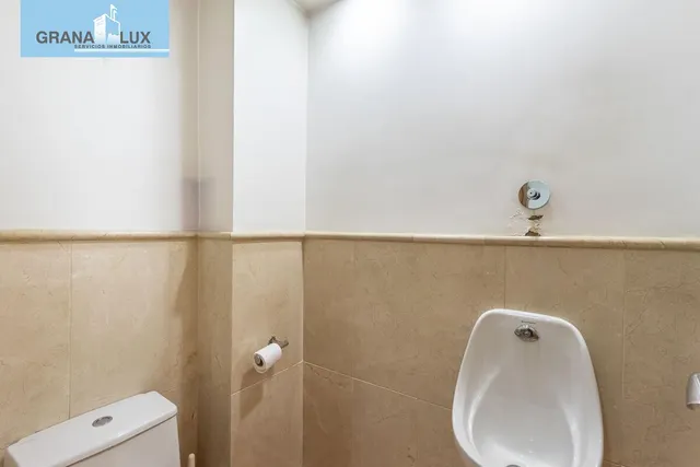 EXCLUSIVO INMUEBLE EN PLAZA DE CARRETAS, JUNTO AL EMBLEMÁTICO PASEO DEL SALÓN — 22