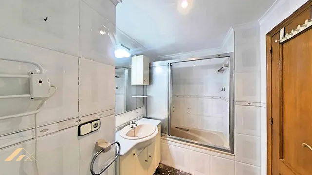 Apartamento 4 habitaciones 159m² en venta - Zona Pueblo — 32