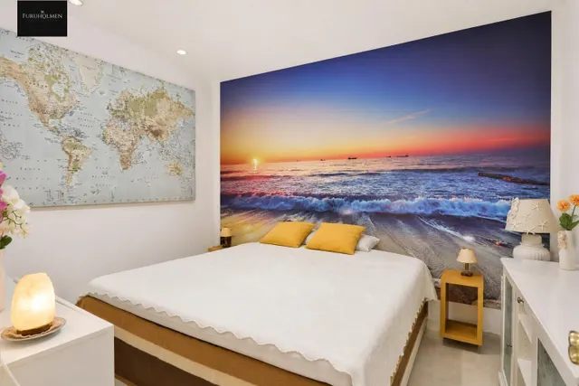 Increíble vivienda en la Herradura, Montepino-1 — 14