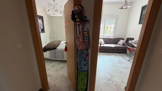 Villa 4 habitaciones 147m² en venta - Comunidad valenciana — 35