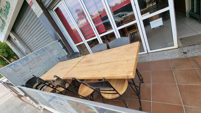Local comercial 40m² en venta - El Molí - foto 2