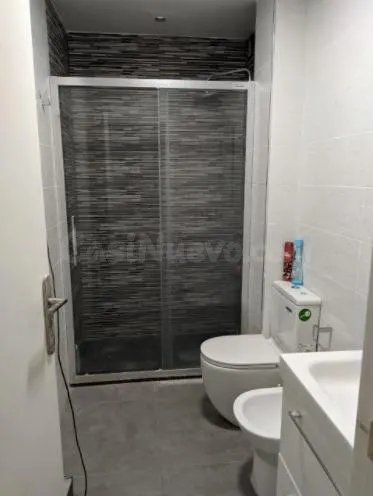 Amplio y Confortable Piso en Alquiler - Reformado en San Blas, Alicante — 5