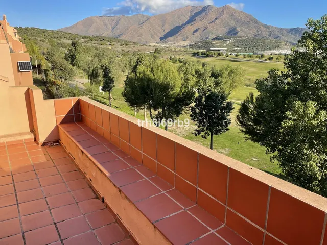Adosado 3 habitaciones 183m² en venta - Costa Del Sol — 24