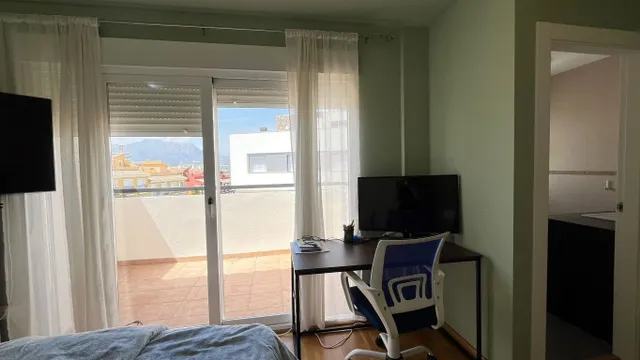 Villa 3 habitaciones 124m² en venta - ALBIR ALTO — 13